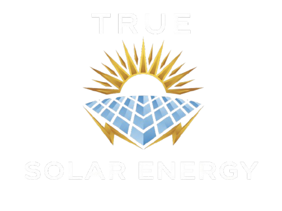 True Solar Energy